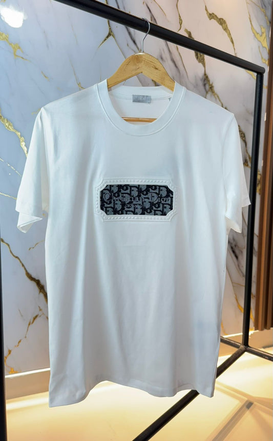 CAMISETA DIOR 002