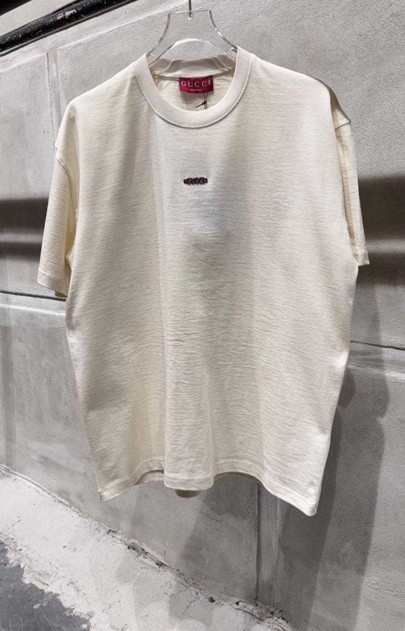 CAMISETA GUCCI 016