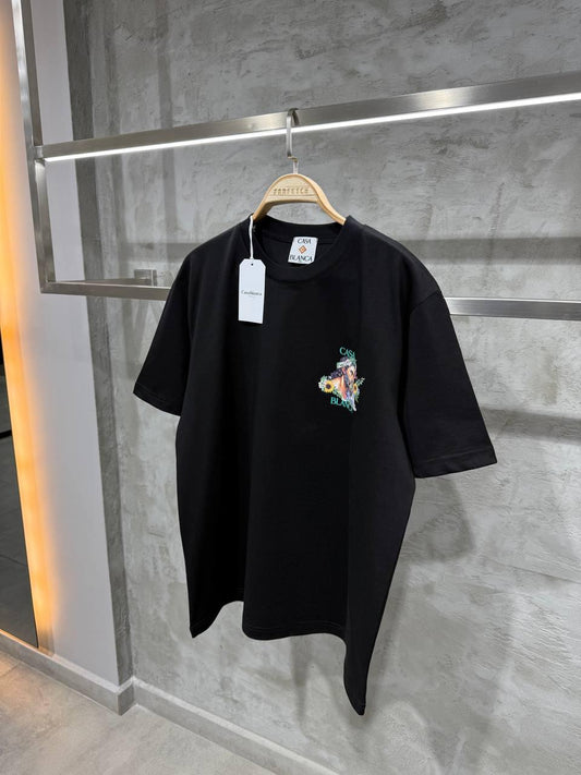 CAMISETA CASABLANCA 011