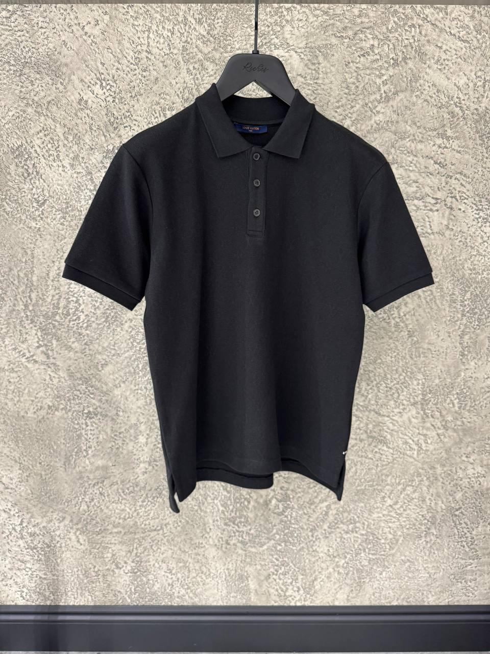 CAMISETA LOUIS VUITTON 043