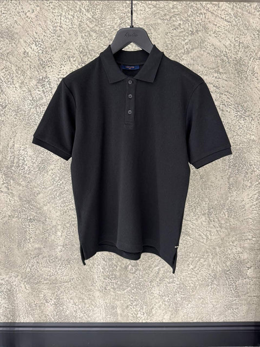 CAMISETA LOUIS VUITTON 043
