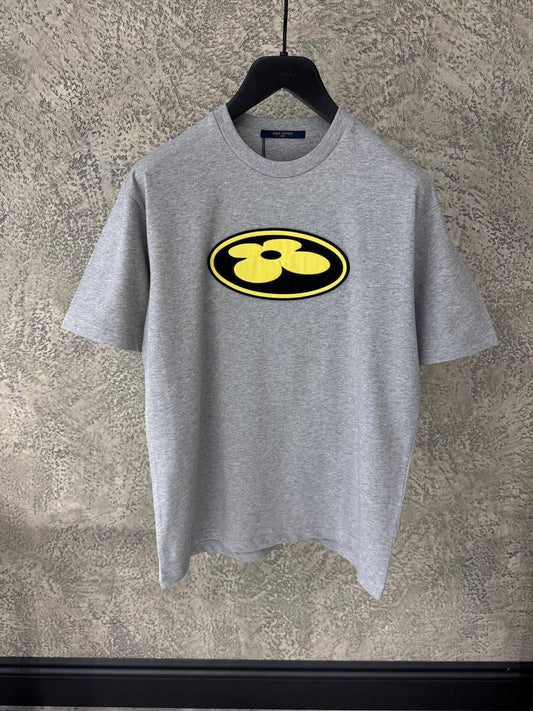 CAMISETA LOUIS VUITTON 039