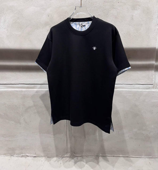 CAMISETA DIOR 004