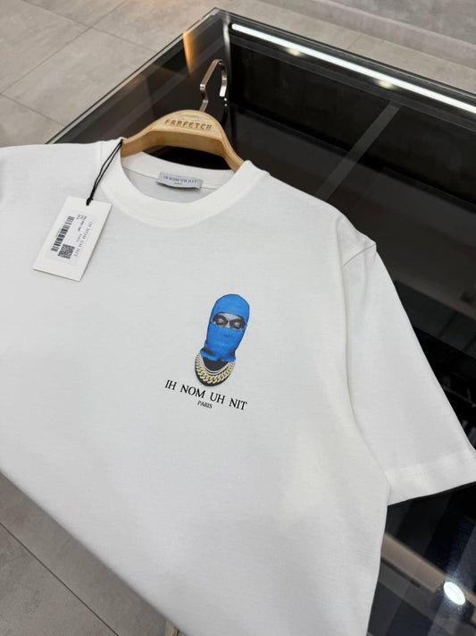 CAMISETA IH NOM UH NIT 001
