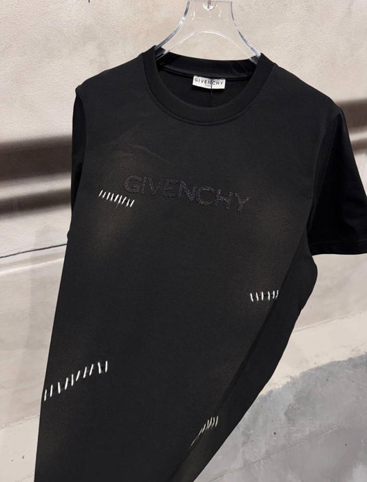 CAMISETA GIVENCHY 001
