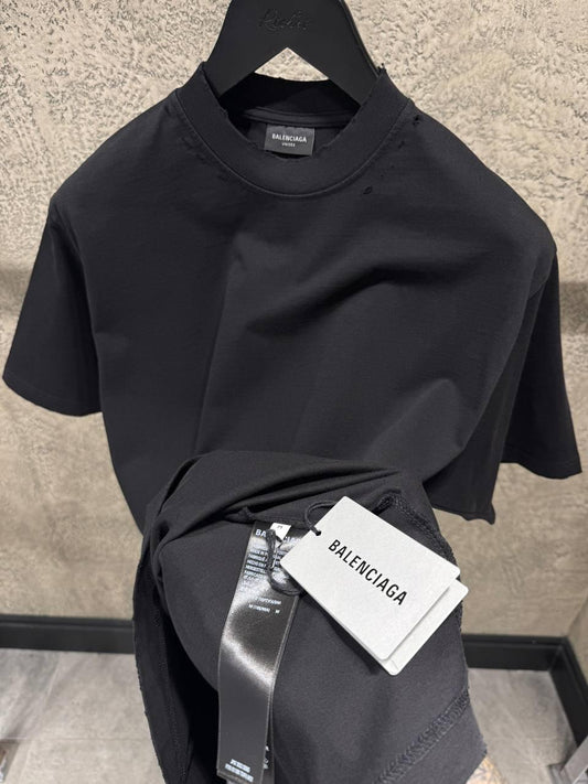 CAMISETA BALENCIAGA 001