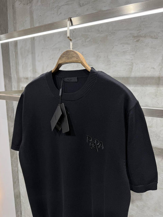 CAMISETA PRADA 013