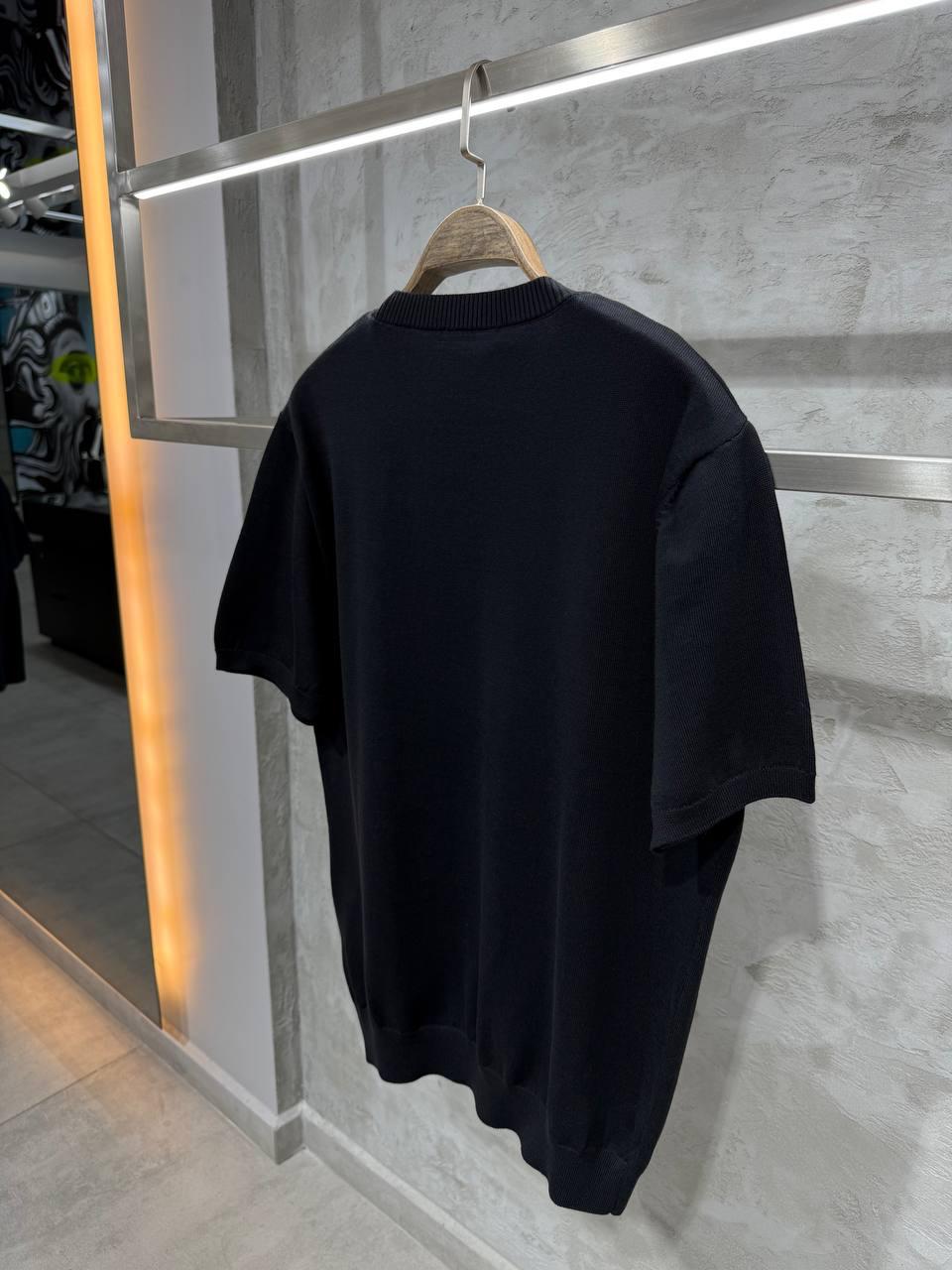 CAMISETA PRADA 013