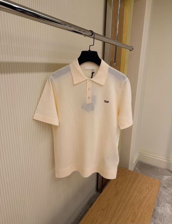 polo prada ref 1001