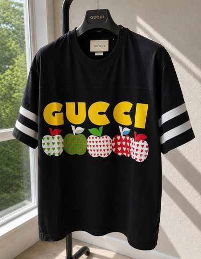 Camiseta Gucci 024
