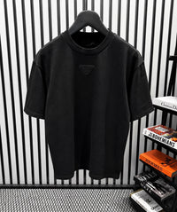 Camiseta PRADA 0034