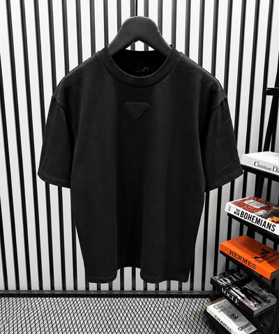 Camiseta PRADA 0034