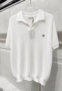Polo Gucci 033