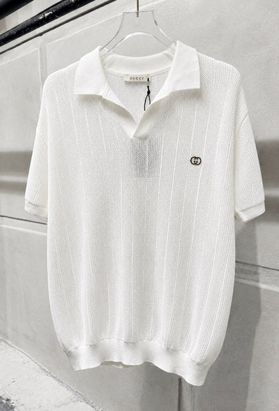 Polo Gucci 033