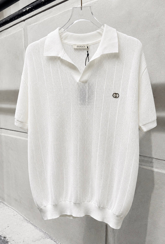 Polo Gucci 033