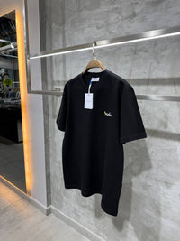 Camiseta off white 0027