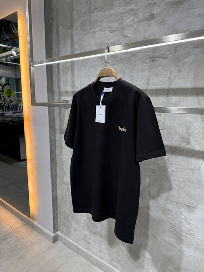 Camiseta off white 0027
