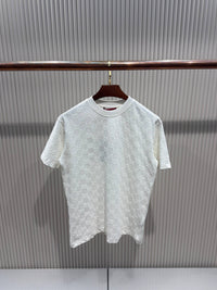 Camiseta Gucci 035