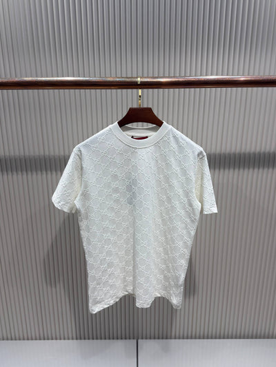 Camiseta Gucci 035