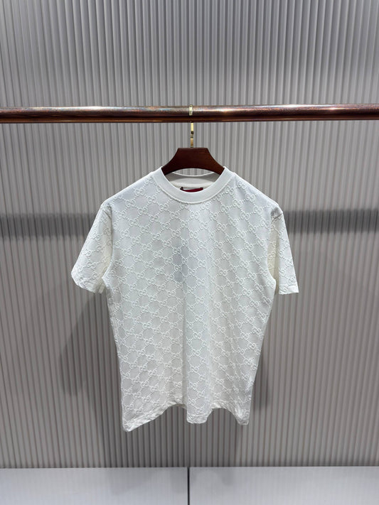 Camiseta Gucci 035