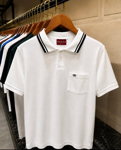 Polo Gucci 0022