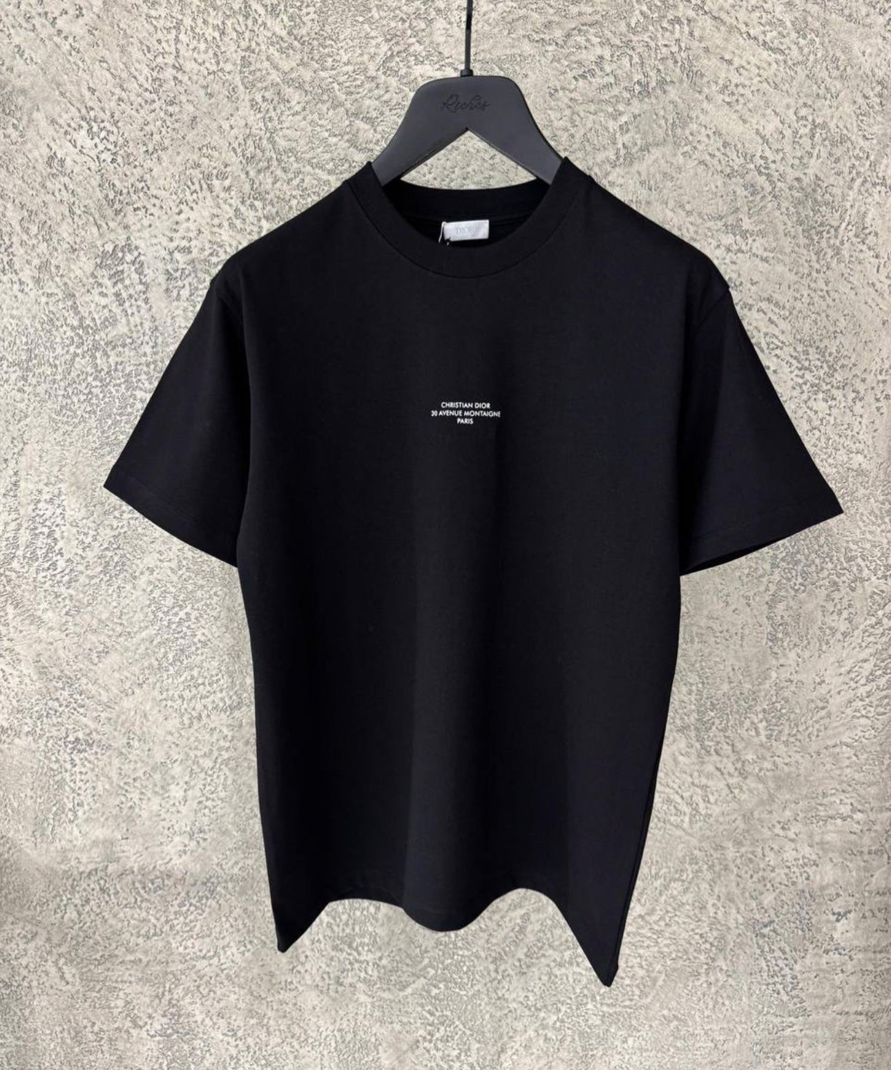 Dior 007