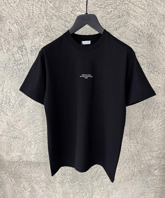 Dior 007