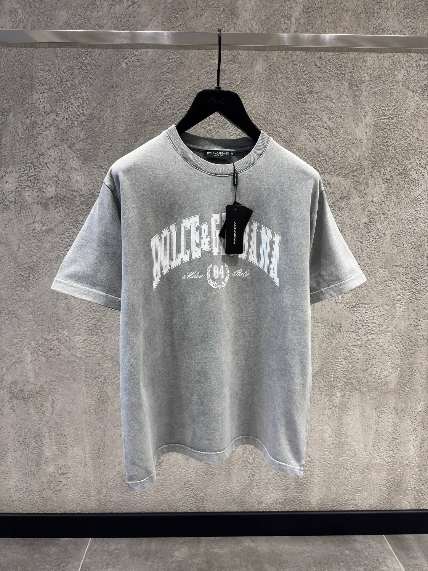 Camiseta Dolce&Gabbana