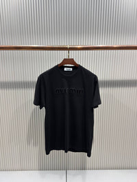 Camiseta MIU MIU 005
