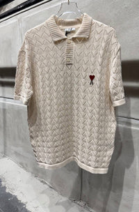 Polo AMI 009