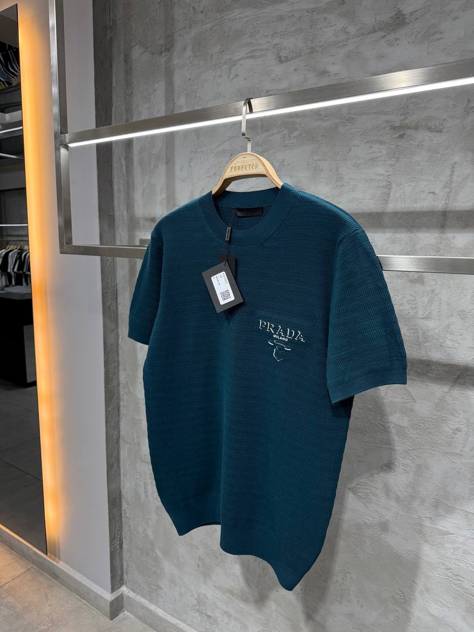 Prada 031