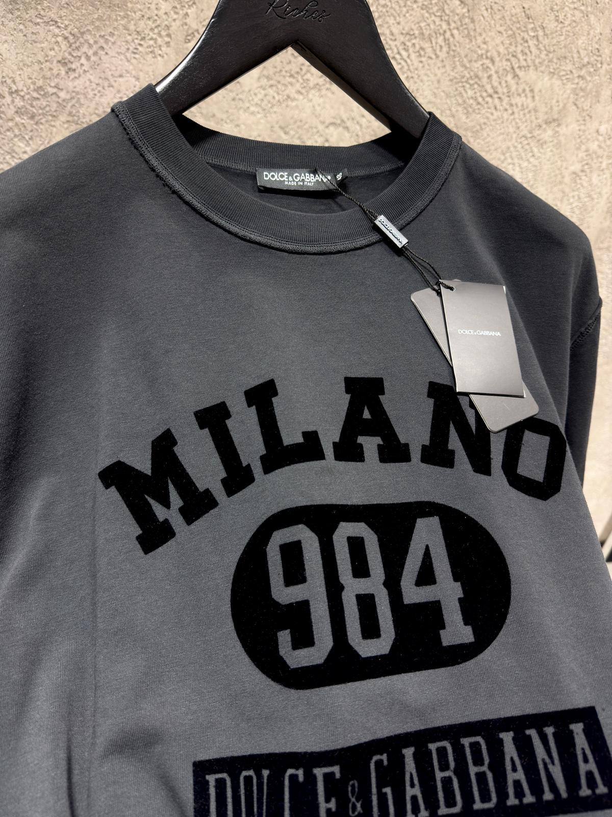 Dolce & gabbana 