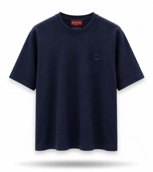 Camiseta Gucci 3109