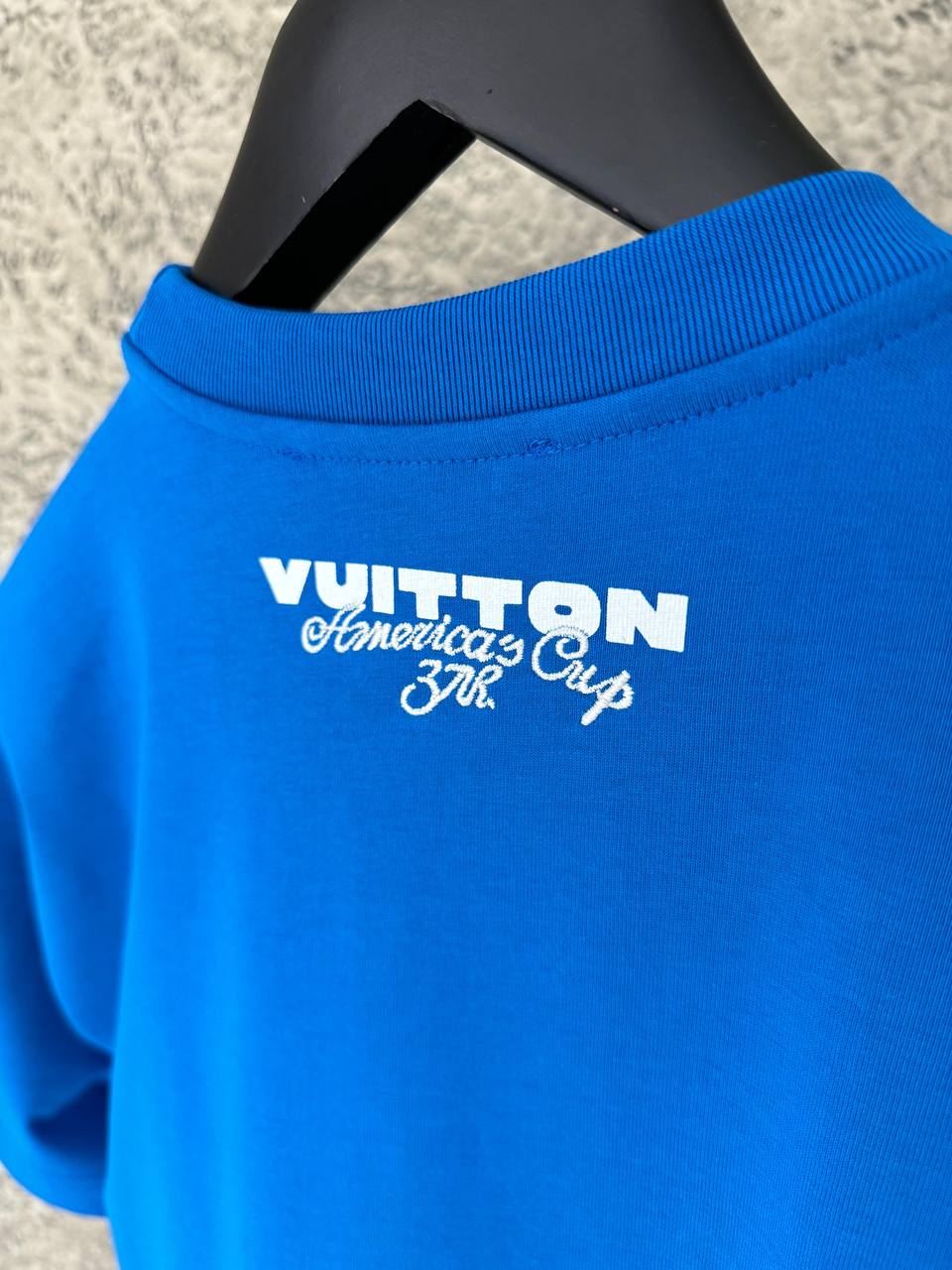 Camiseta Louis Vuitton 091