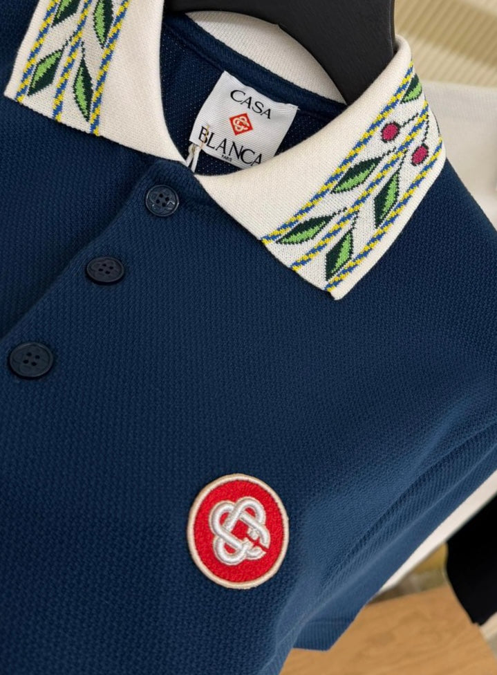 Polo Casablanca 015