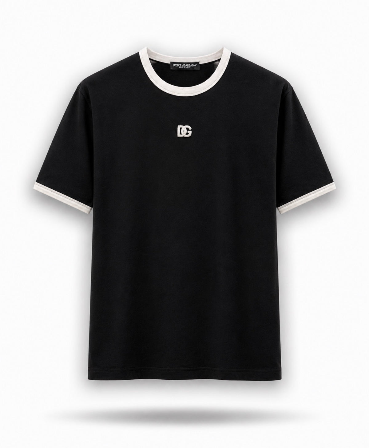 Camiseta Dolce&Gabbana 032