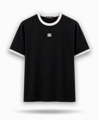 Camiseta Dolce&Gabbana 032
