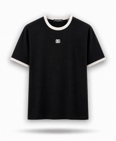 Camiseta Dolce&Gabbana 032