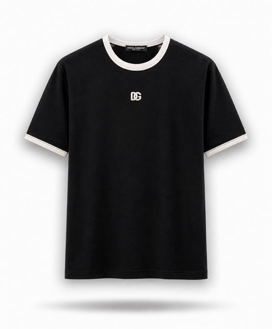 Camiseta Dolce&Gabbana 032