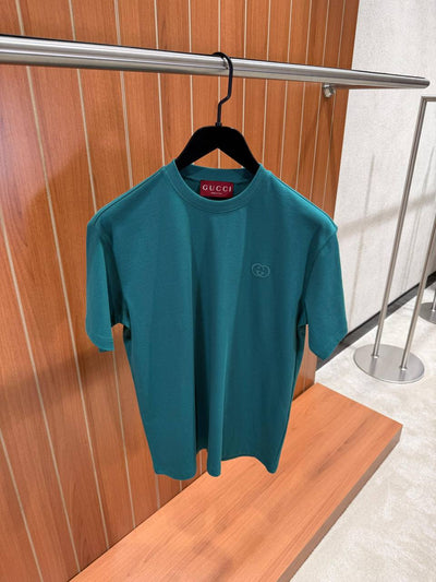 Camiseta Gucci 023