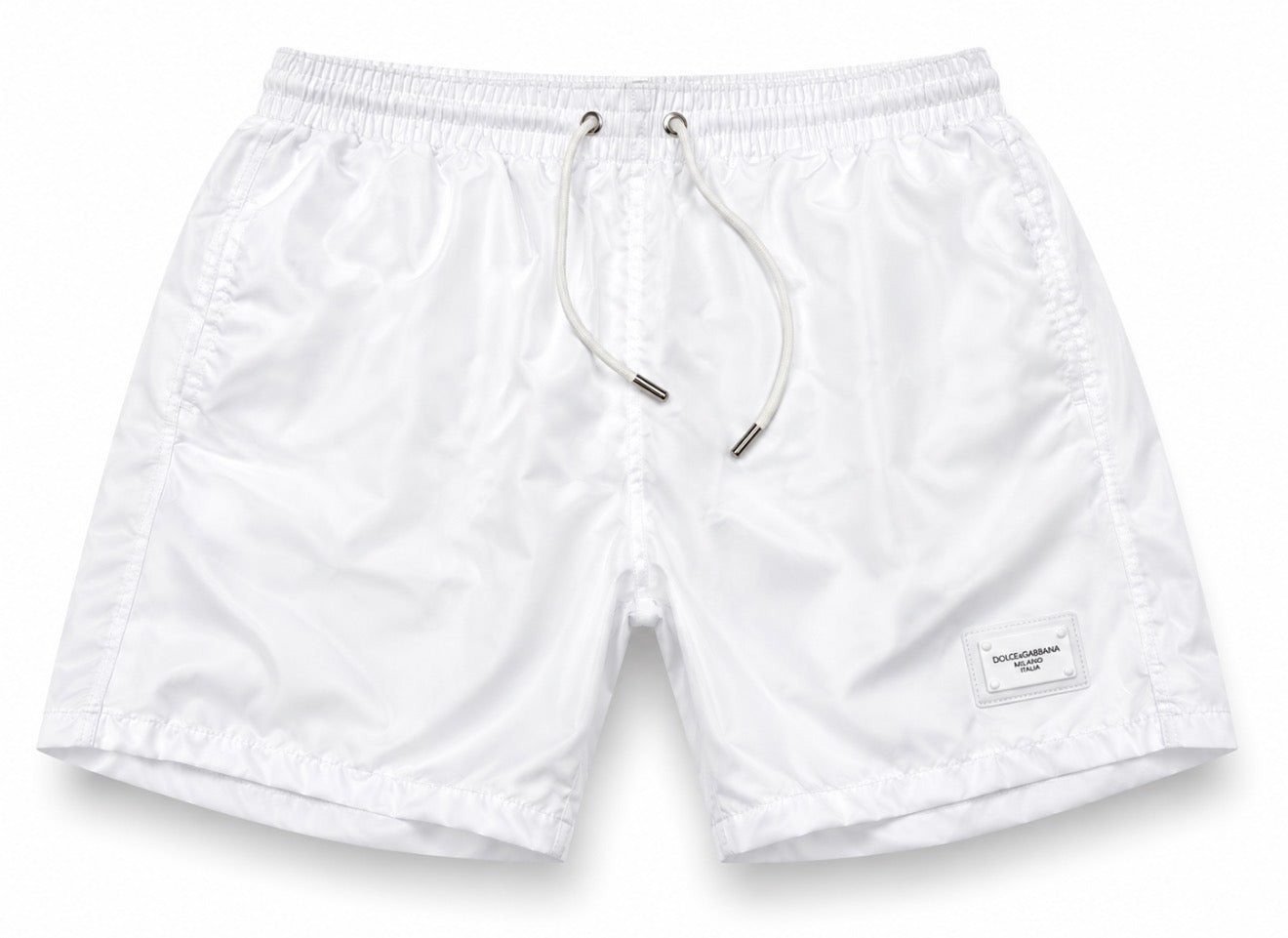 Pantaloneta Dolce&Gabbana 001