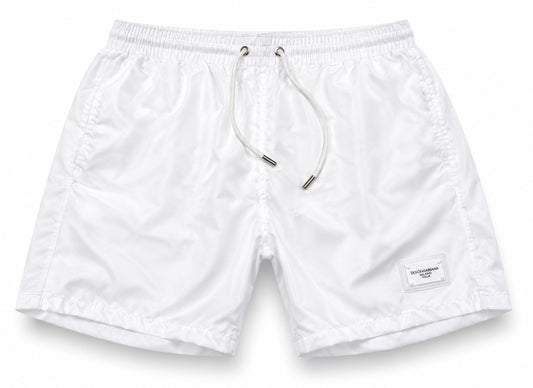 Pantaloneta Dolce&Gabbana 001