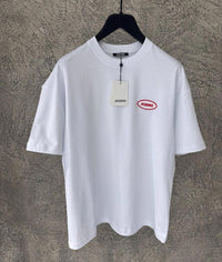 CAMISETA JACQUEMUS 001
