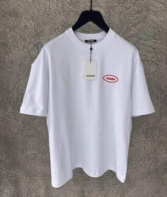 CAMISETA JACQUEMUS 001