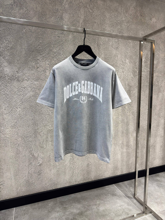 Camiseta Dolce&Gabbana