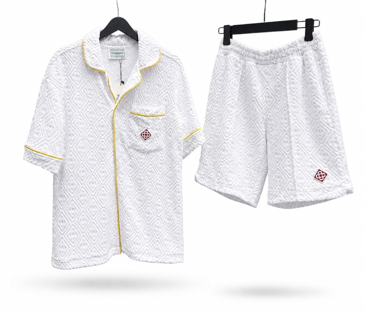 CONJUNTO CASABLANCA 004