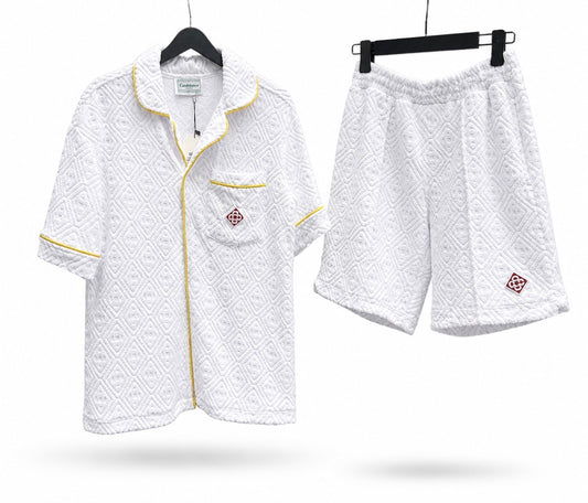 CONJUNTO CASABLANCA 004
