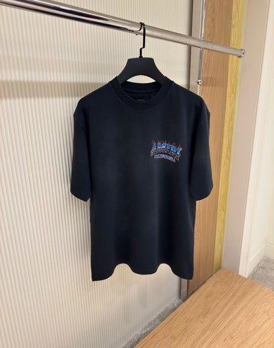 Camiseta Amiri 011