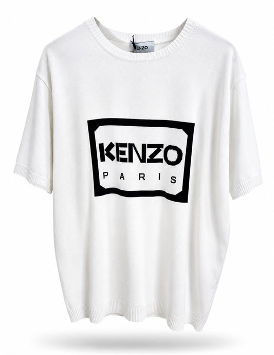 Big size Kenzo 002
