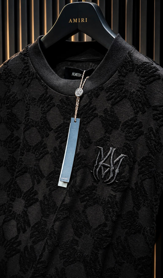 Camiseta Amiri 031